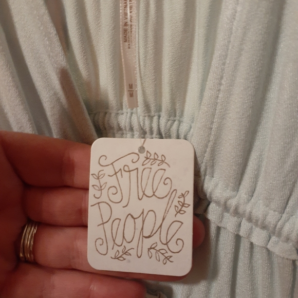 Top/Tunic/Dress 'NWT' - Picture 4 of 10